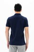 Graphic XL Polo Shirt
